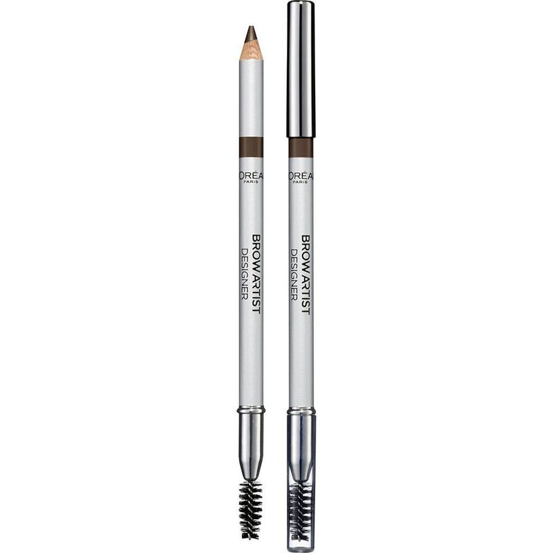 creion-pentru-sprancene-l-oreal-paris-brow-artist-designer-303-deep-brown-5-g-8923610284062.jpg