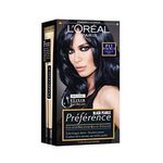 vopsea-de-par-permanenta-l-oreal-preference-p12-black-night-8860523298846.jpg
