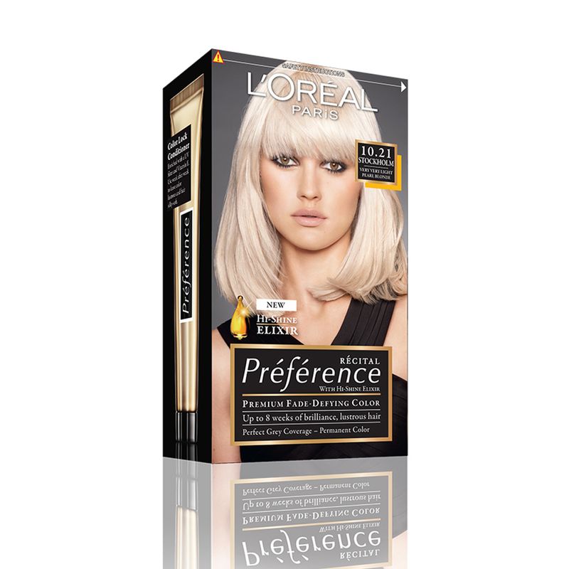 vopsea-de-par-permanenta-l-oreal-preference-1021-z2-stockholm-8860542959646.jpg