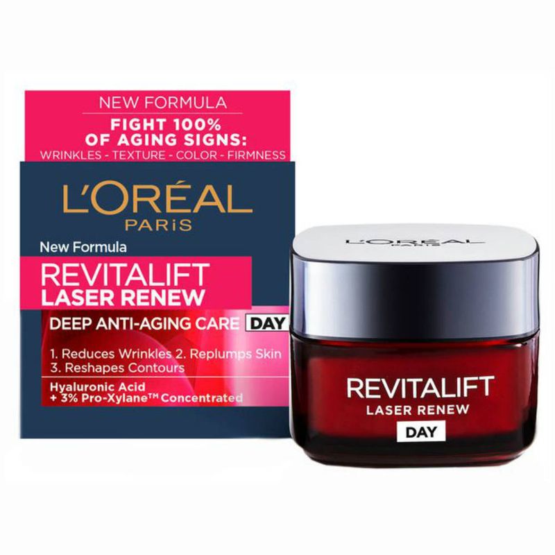 crema-antirid-pentru-fata-l-oreal-paris-revitalift-laser-x3-de-zi-50-ml-8955306901534.jpg