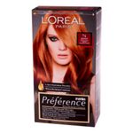 vopsea-de-par-permanenta-l-oreal-preference-74-mango-8860581724190.jpg