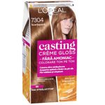 vopsea-de-par-fara-amoniac--l-oreal-paris-casting-creme-gloss-7304-9439447384094.jpg