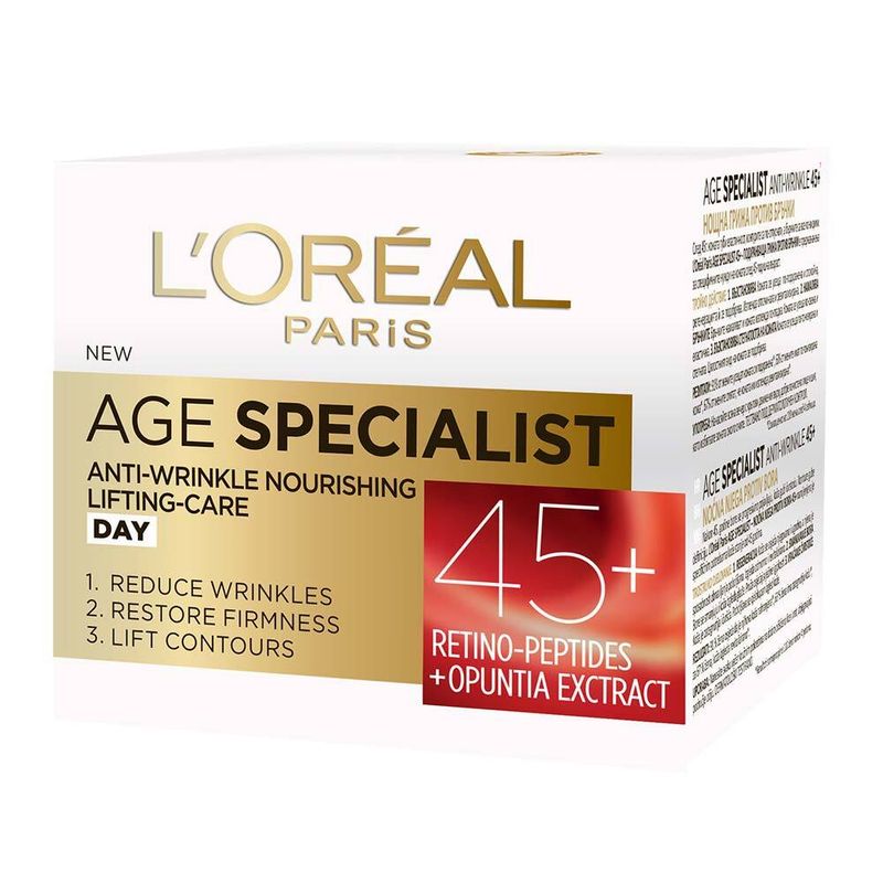crema-antirid-de-zi-45-l-oreal-3600522550129_1_1000x1000.jpg