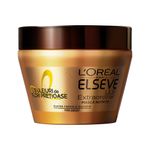 masca-nutritie-intensa-l-oreal-paris-elseve-ulei-extraordinar-pentru-par-uscat-8860527362078.jpg