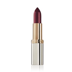 Ruj satinat L'Oreal Paris Color Riche 453 Rose Creme 4.8 g