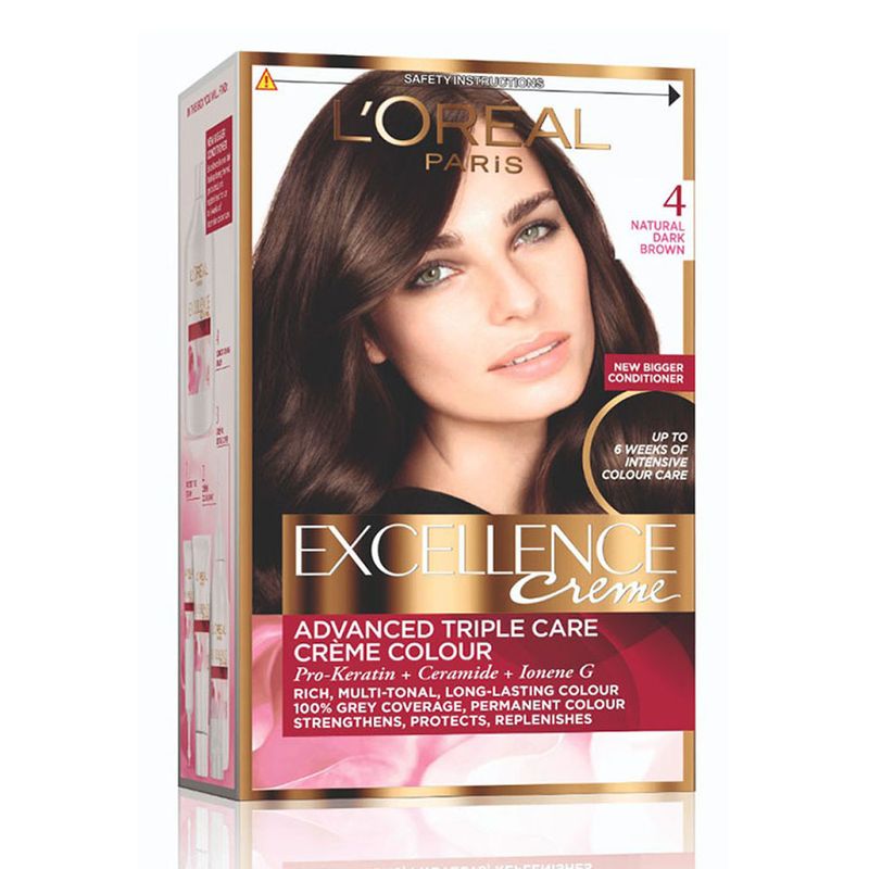 vopsea-de-par-permanenta-l-oreal-excellence-creme-4-natural-dark-brown-8923820326942.jpg