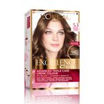 vopsea-de-par-permanenta-l-oreal-excellence-creme-53-natural-golden-brown-8860512550942.jpg