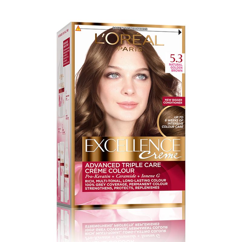 vopsea-de-par-permanenta-l-oreal-excellence-creme-53-natural-golden-brown-8860512550942.jpg