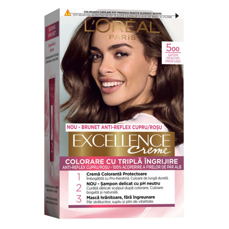 vopsea-de-par-permanenta-l-oreal-excellence-creme-5-natural-brown-8918827794462.jpg