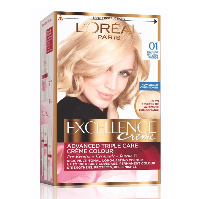 vopsea-de-par-permanenta-l-oreal-excellence-creme-01-lightest-natural-blonde-8923801976862.jpg