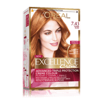 vopsea-de-par-permanenta-l-oreal-excellence-creme-743-copper-blonde-8890966278174.png