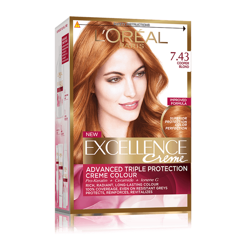 vopsea-de-par-permanenta-l-oreal-excellence-creme-743-copper-blonde-8890966278174.png