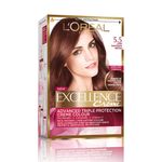 vopsea-de-par-permanenta-l-oreal-excellence-creme-55-light-mahogany-brown-8860531163166.jpg