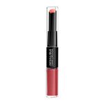 ruj-lichid-rezistent-la-transfer-l-oreal-paris-infaillible-24h-lipstick-507-relentless-rouge-56-ml-8854261235742.jpg