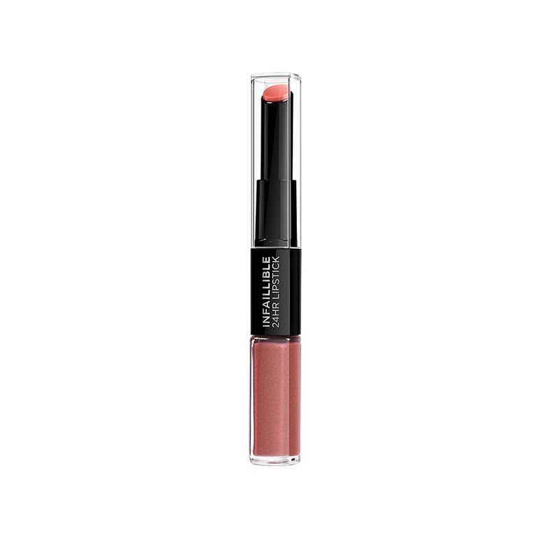 ruj-lichid-rezistent-la-transfer-l-oreal-paris-infaillible-24-h-lipstick-312-incessant-russet-56-ml-8854246686750.jpg