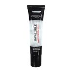 baza-de-machiaj-matifianta-infallible-primer-44-g-8854250618910.jpg