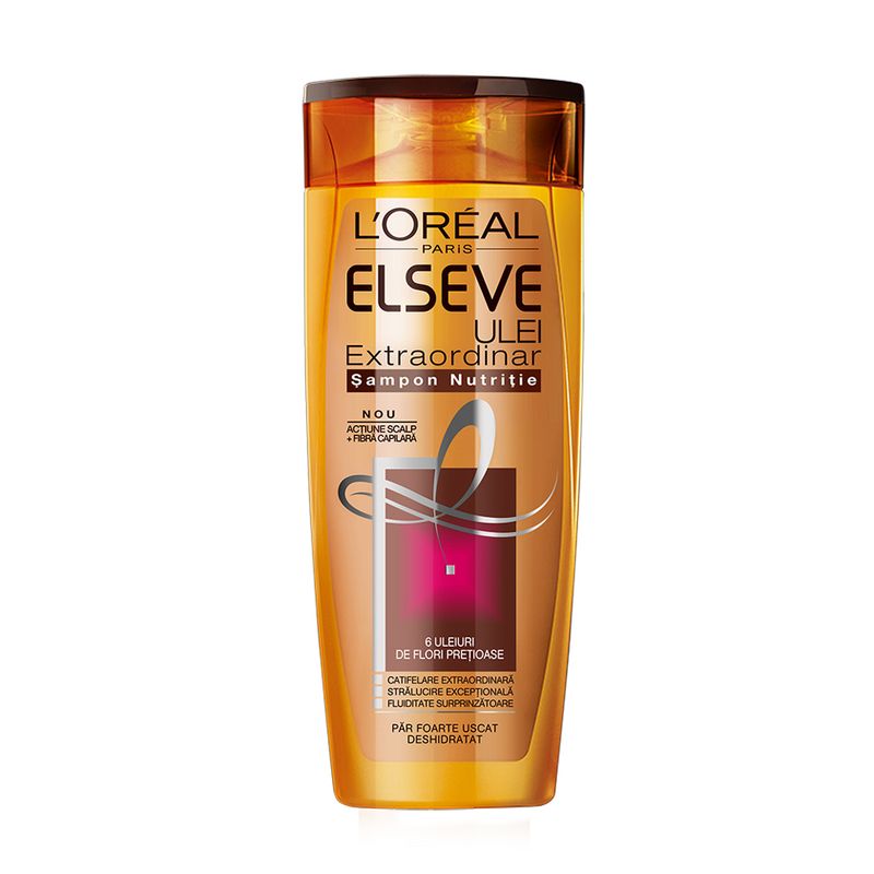 sampon-nutritie-intensa-l-oreal-paris-elseve-ulei-extraordinar-pentru-par-foarte-uscat-8860522512414.jpg