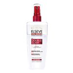 balsam-expres-l-oreal-paris-elseve-total-repair-5-pentru-par-deteriorat-8860512813086.jpg