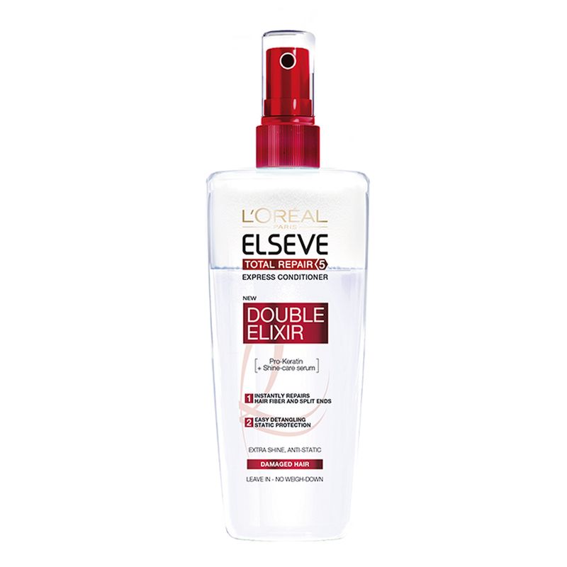 balsam-expres-l-oreal-paris-elseve-total-repair-5-pentru-par-deteriorat-8860512813086.jpg