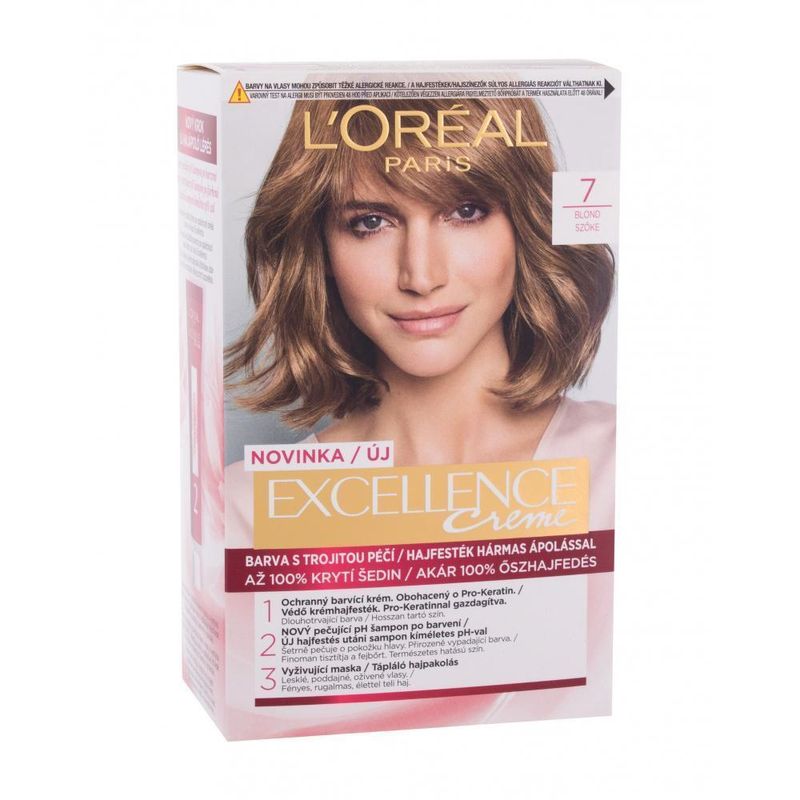 vopsea-de-par-permanenta-l-oreal-excellence-creme-7-natural-dark-blonde-9446844858398.jpg
