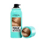 spray-pentru-camuflarea-radacinilor-l-oreal-magic-retouch-4-blond-8860516352030.jpg