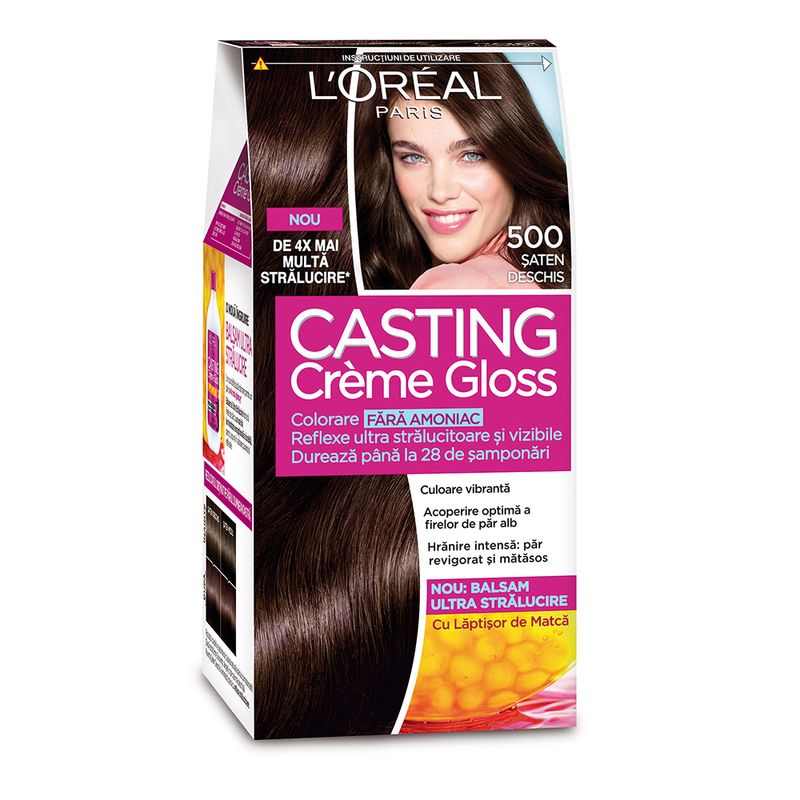 vopsea-de-par-ton-pe-ton-fara-amoniac-l-oreal-paris-casting-creme-gloss-500-saten-deschis-8860506554398.jpg