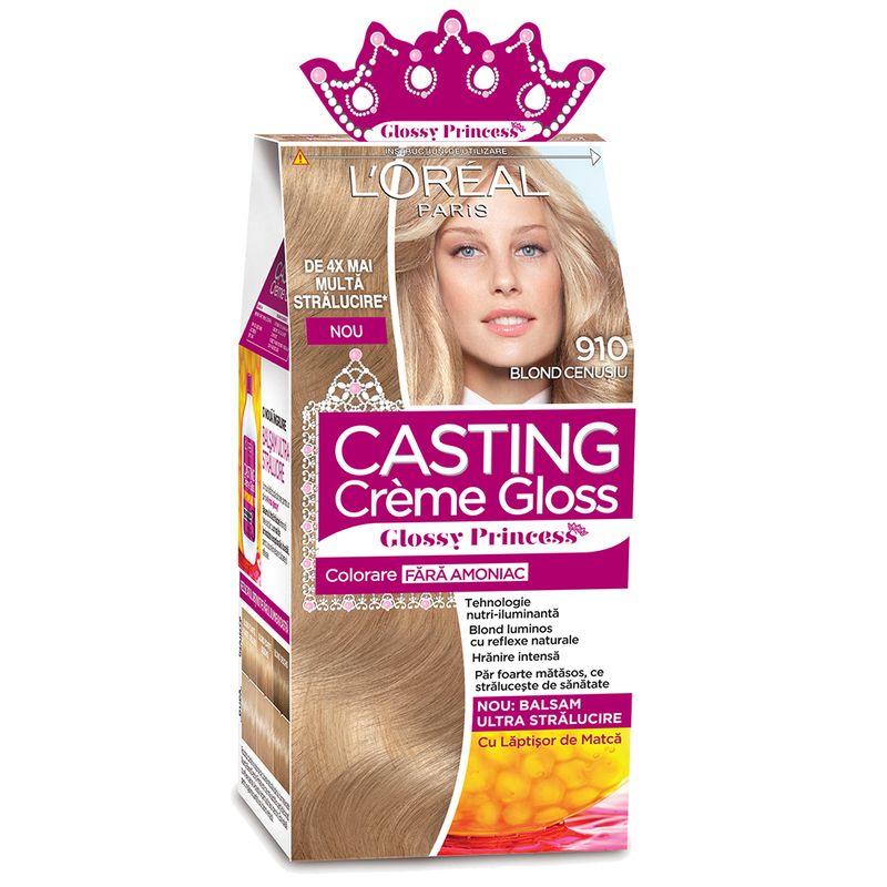 vopsea-de-par-ton-pe-ton-fara-amoniac-l-oreal-paris-casting-creme-gloss-910-blond-cenusiu-8860534538270.jpg