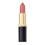 ruj-mat-l-oreal-paris-color-riche-matte-obsession-103-blush-in-a-rush-48-g-8923489763358.jpg