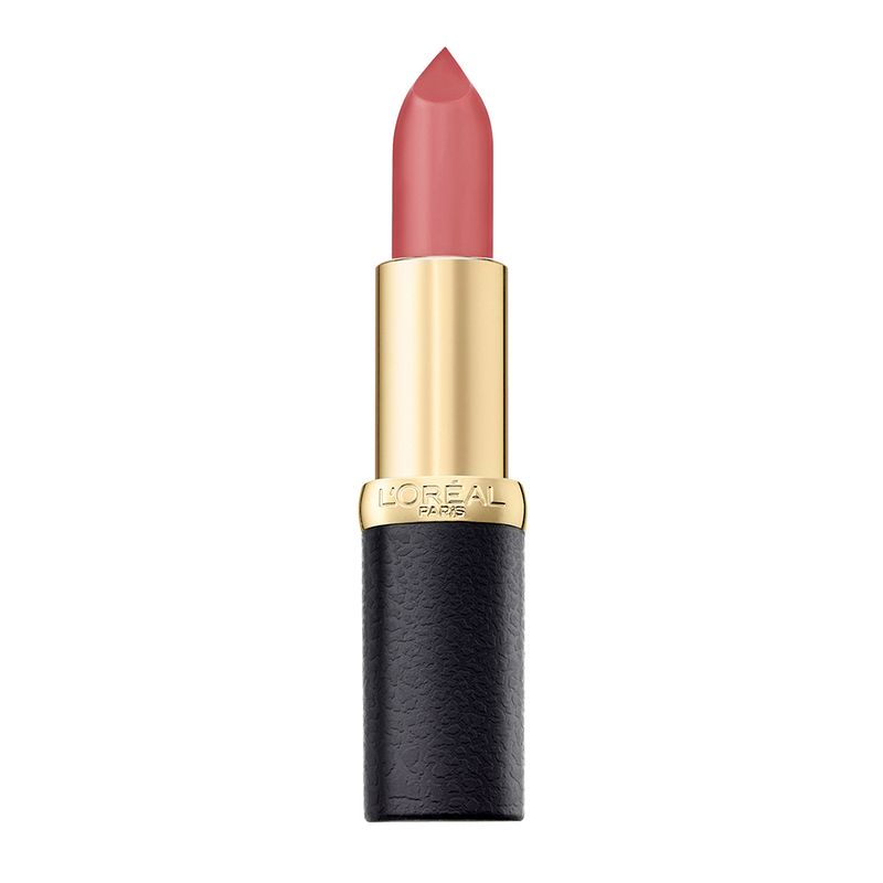 ruj-mat-l-oreal-paris-color-riche-matte-obsession-103-blush-in-a-rush-48-g-8923489763358.jpg