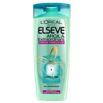 sampon-purificator-elseve-argila-extraordinara-pentru-par-normal-cu-tendinta-de-ingrasare-8923547041822.jpg