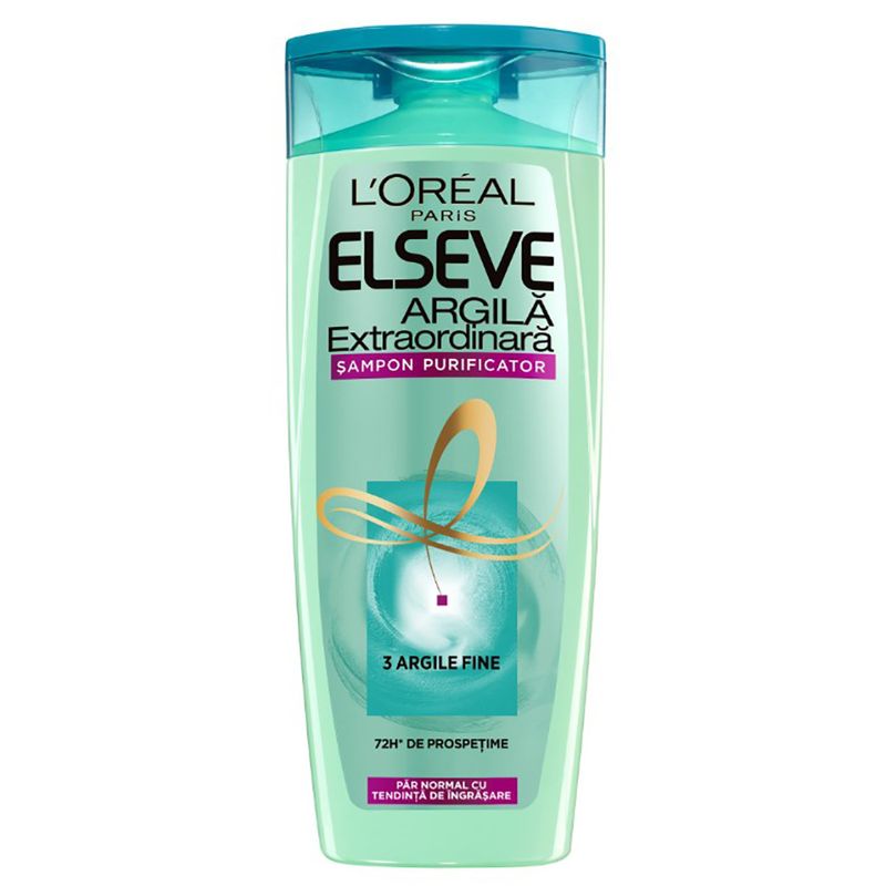 sampon-purificator-elseve-argila-extraordinara-pentru-par-normal-cu-tendinta-de-ingrasare-8923547041822.jpg