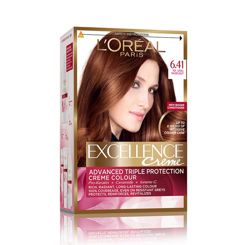 vopsea-de-par-permanenta-l-oreal-excellence-creme-641-natural-hazelnut-8860519890974.jpg