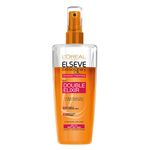 balsam-expres-l-oreal-paris-elseve-ulei-extraordinar-pentru-par-uscat-8860542435358.jpg