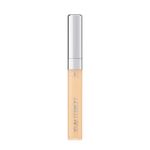 corector-l-oreal-paris-true-match-cu-formula-lejera-si-iluminatoare-1n-ivory-68-ml-8923593179166.jpg