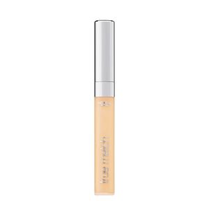 Corector L'Oreal Paris True Match cu formula lejera si iluminatoare 1N Ivory 6.8 ml