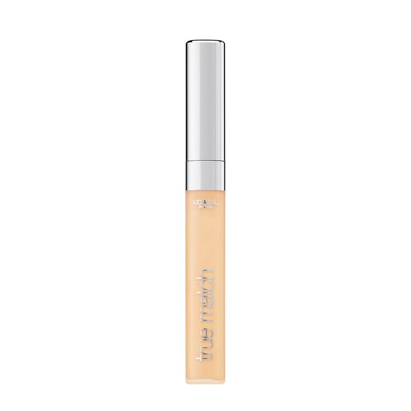 corector-l-oreal-paris-true-match-cu-formula-lejera-si-iluminatoare-1n-ivory-68-ml-8923593179166.jpg