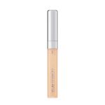 corector-l-oreal-paris-true-match-cu-formula-lejera-si-iluminatoare-1rc-rose-ivory-68-ml-8923557199902.jpg