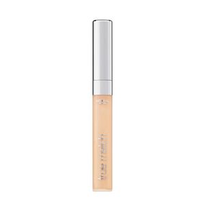 Corector L'Oreal Paris True Match cu formula lejera si iluminatoare 1R/C Rose Ivory 6.8 ml
