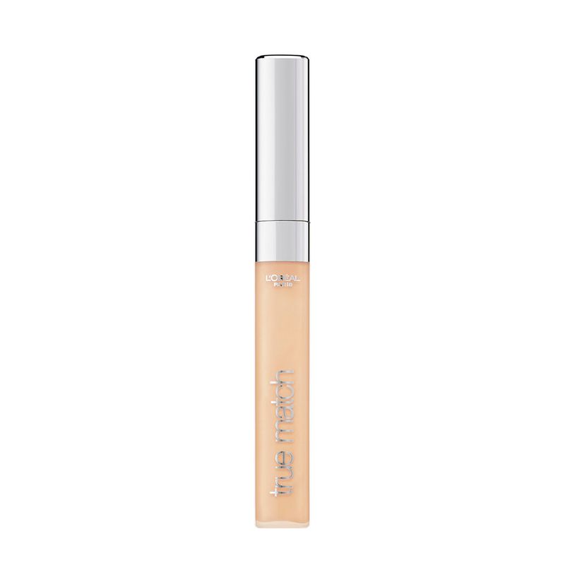 corector-l-oreal-paris-true-match-cu-formula-lejera-si-iluminatoare-1rc-rose-ivory-68-ml-8923557199902.jpg