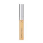 corector-l-oreal-paris-true-match-cu-formula-lejera-si-iluminatoare-3n-creamy-beige-68-ml-8923552284702.jpg