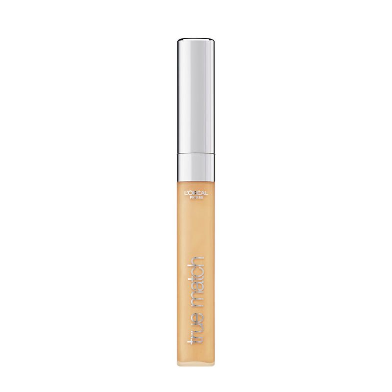 corector-l-oreal-paris-true-match-cu-formula-lejera-si-iluminatoare-3n-creamy-beige-68-ml-8923552284702.jpg