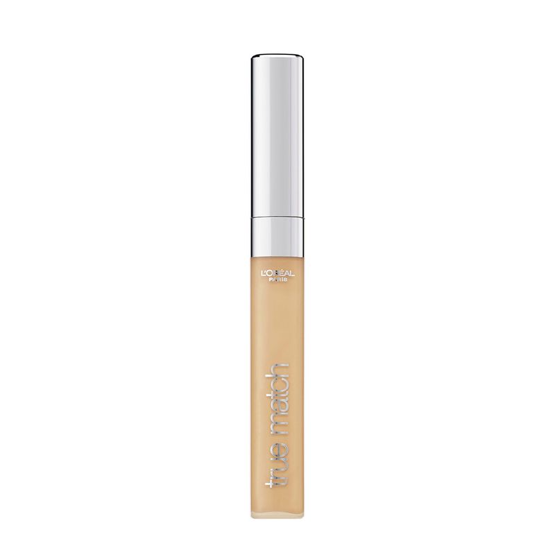 corector-l-oreal-paris-true-match-cu-formula-lejera-si-iluminatoare-3dw-golden-beige-6-8-ml-8923561033758.jpg