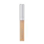 corector-l-oreal-paris-true-match-cu-formula-lejera-si-iluminatoare-4n-beige-68-ml-8923511652382.jpg