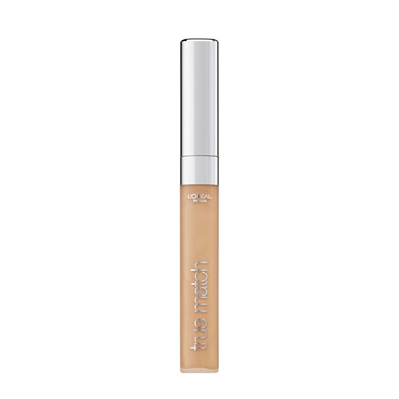 corector-l-oreal-paris-true-match-cu-formula-lejera-si-iluminatoare-4n-beige-68-ml-8923511652382.jpg