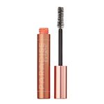 mascara-pentru-volum-si-alungire-l-oreal-paris-paradise-extatic-64-ml-8923552940062.jpg