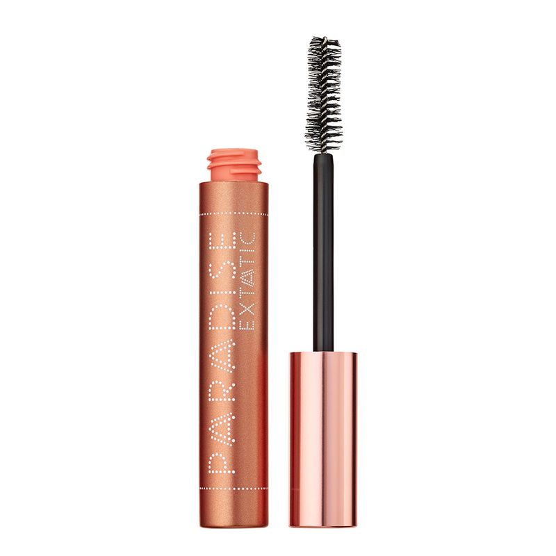 mascara-pentru-volum-si-alungire-l-oreal-paris-paradise-extatic-64-ml-8923552940062.jpg