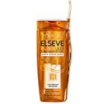 sampon-nutritie-lejera-l-oreal-paris-elseve-ulei-extraordinar-cu-ulei-de-cocos-pentru-par-normal-spre-uscat-8860510257182.jpg