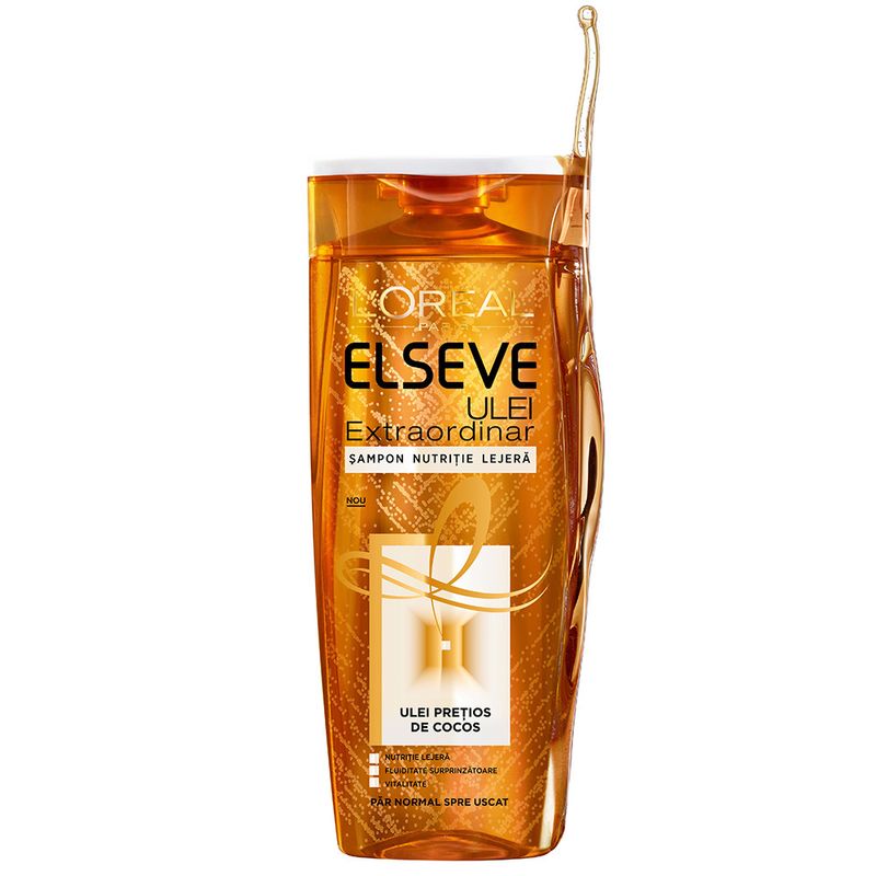 sampon-nutritie-lejera-l-oreal-paris-elseve-ulei-extraordinar-cu-ulei-de-cocos-pentru-par-normal-spre-uscat-8860510257182.jpg