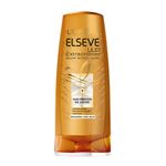balsam-nutritie-lejera-l-oreal-paris-elseve-ulei-extraordinar-cu-ulei-de-cocos-pentru-par-normal-spre-uscat-8860505014302.jpg