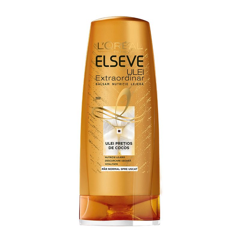 balsam-nutritie-lejera-l-oreal-paris-elseve-ulei-extraordinar-cu-ulei-de-cocos-pentru-par-normal-spre-uscat-8860505014302.jpg